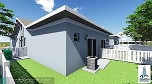 1st image of 402 NW 41ST STREET