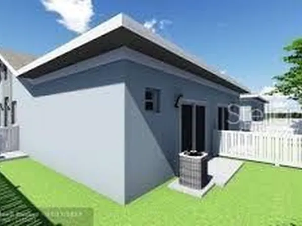 402 NW 41st St, Oakland Park, FL 33309