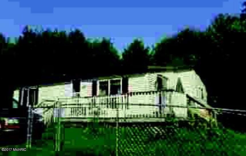2nd image of 8746 Gurd Rd