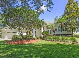 8751 Bristol Park Dr, Orlando, FL 32836