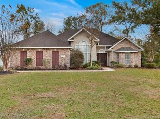 2306 Goos Rd, Lake Charles, LA 70611