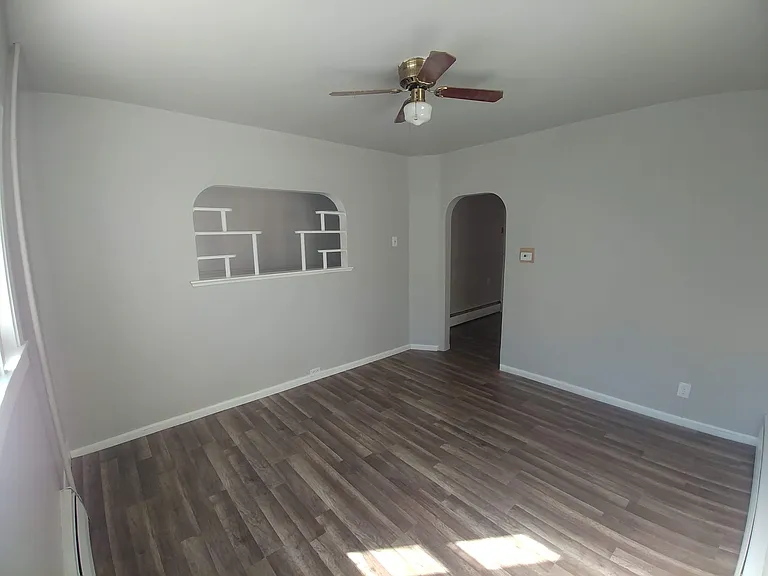 54 Lilley Ave #56 — Photo 4