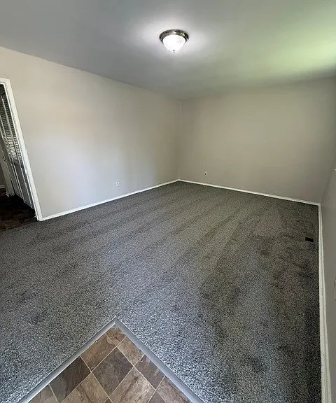11527 Gaffney Pl — Photo 2