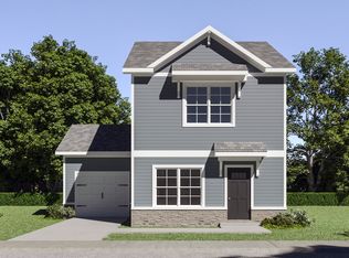 28 Iola St #1, Greenville, SC 29611