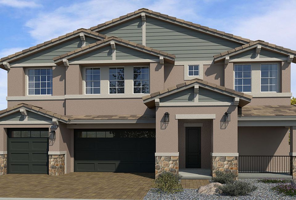 Elevation Image 0.