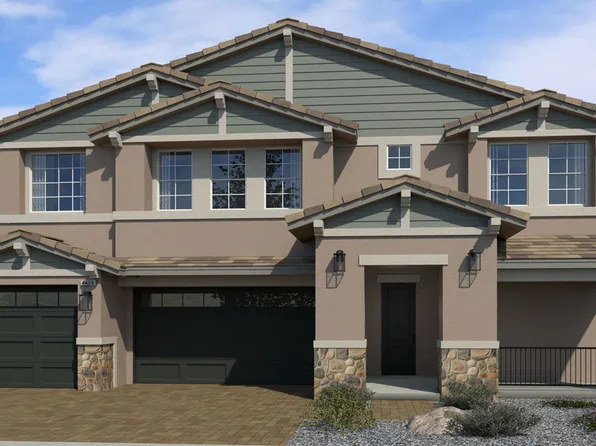 7812 Alola Springs Ln, North Las Vegas, NV 89084