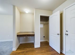 1345 Yellow Ribbon Dr APT L, Fayetteville, NC 28314