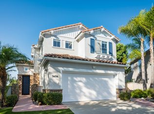 3606 Promontory Pl, Carlsbad, CA 92010