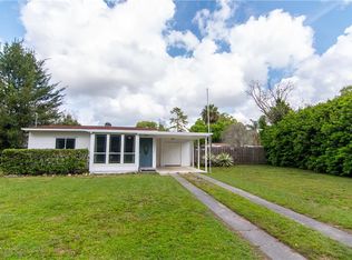 1102 Woodlawn Ave, Plant City, FL 33563