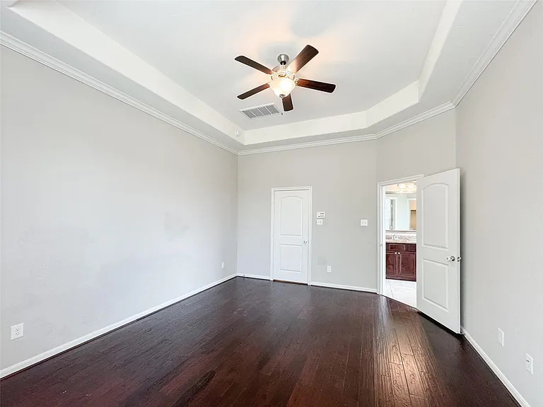 4714 Western Brook Dr — Photo 26
