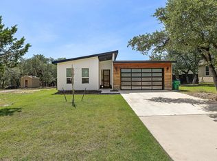 3002 Norton Ave, Leander, TX 78645