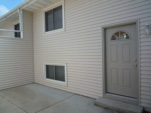 7015 146th Street Ct