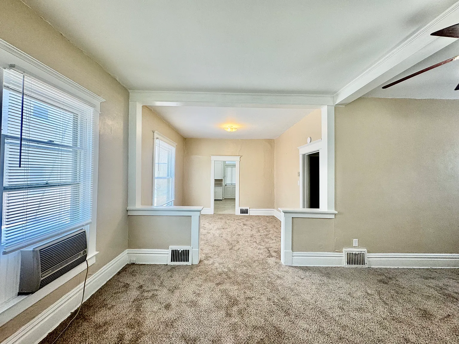 3 bed, 1688 sqft, $1,650 — Photo 3