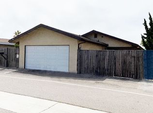 4912 Dolphin Way, Oxnard, CA 93035