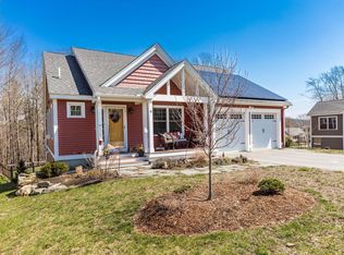 18 Wentworth St, Rollinsford, NH 03869