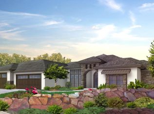 3085 S Limestone Cir, Saint George, UT 84790