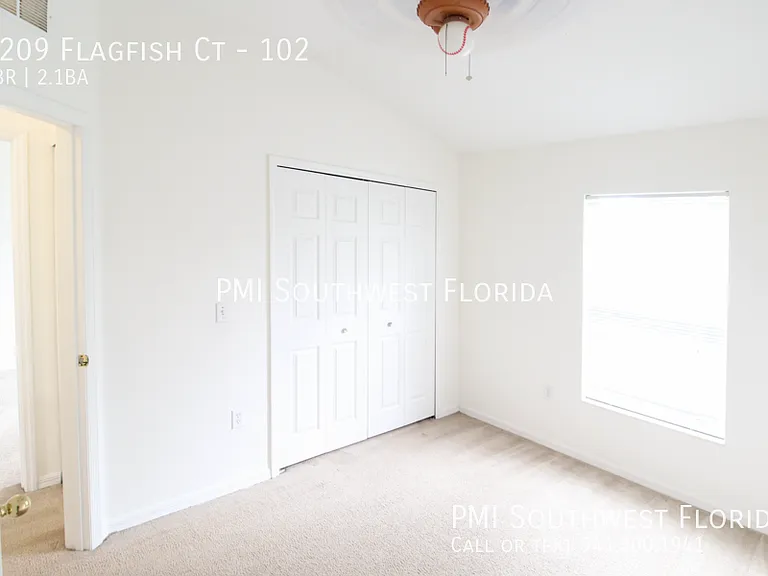 6209 Flagfish Ct #102 — Photo 18