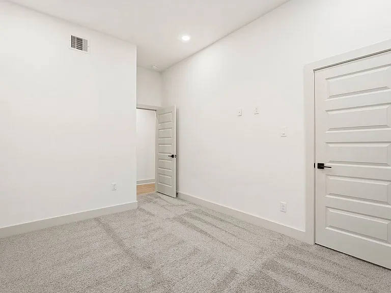 9819 Turnbow St #C — Photo 16