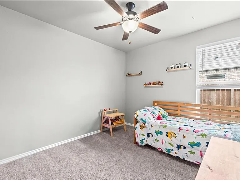 8130 Osprey St — Photo 8
