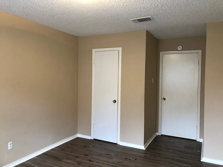 2923 Melmar Park St — Photo 5