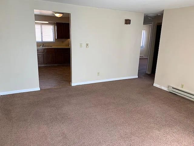 2 bed, $1,200 — Photo 3