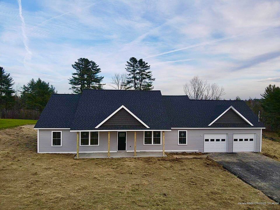 1st image of 39 Knoll Crest Dr