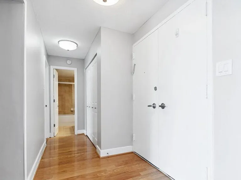 1220 Blair Mill Rd #300 — Photo 7