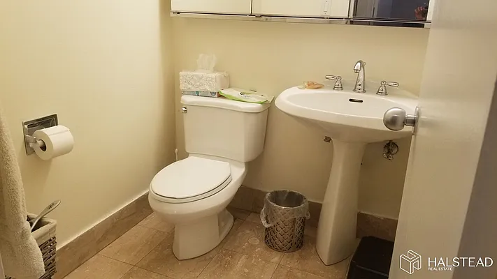 Rented by Halstead Real Estate | media 25