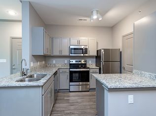 Turnberry Place Apartments, Saint Peters, MO 63376