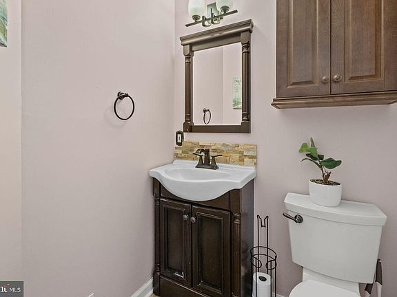 4th image of 5068 Bristle Cone Cir