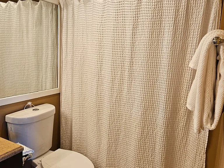 3142 Midway Dr #B301 — Photo 28