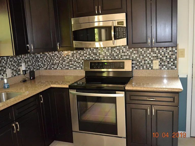 3316 Ashby Pl — Photo 24