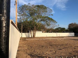 2101 Pleasant Ln, Mission, TX 78572