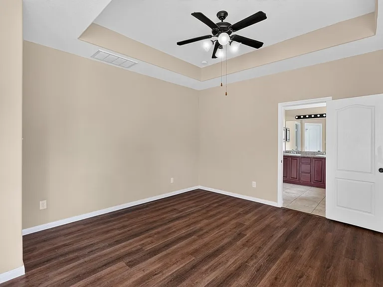 15 Butternut Grove Pl — Photo 17