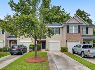 1660 Indaba Way, Charleston, SC 29414
