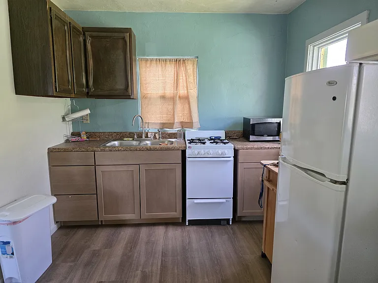 130 S Westmoreland Ave #6 — Photo 7