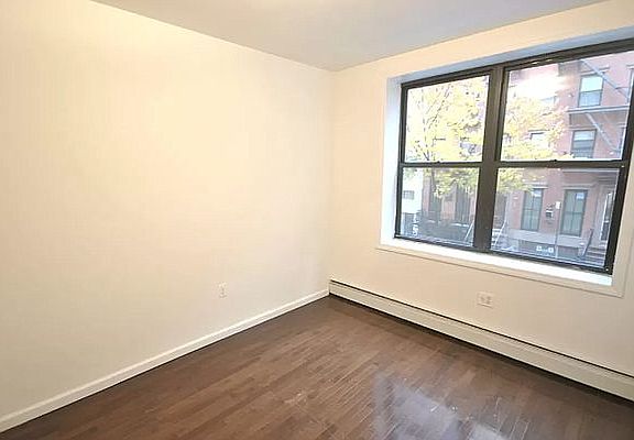2nd image of 155 E 33rd St #3B