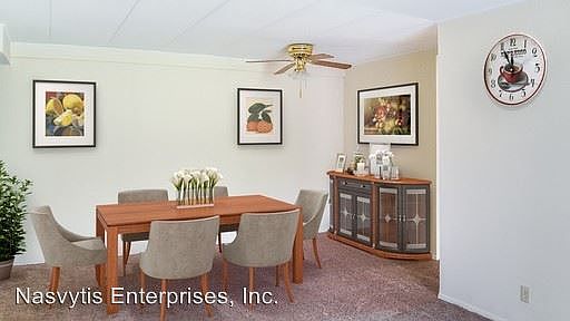 4th image of 22230 Euclid Ave APT 110