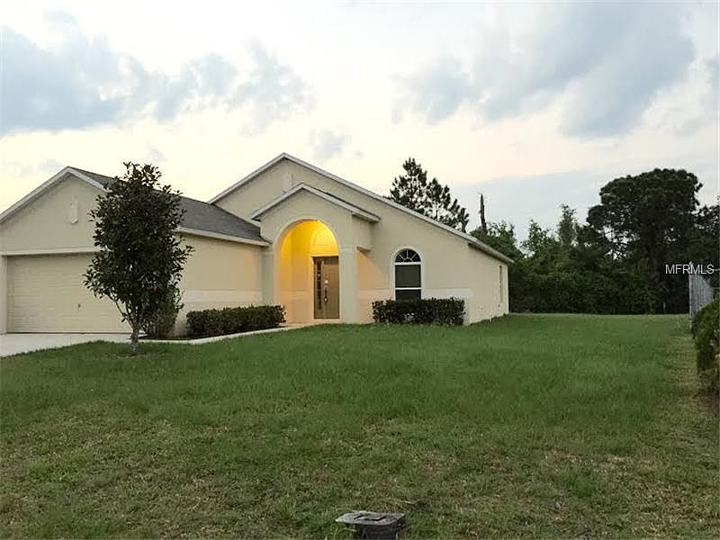 1st image of 719 Cockatoo Ct