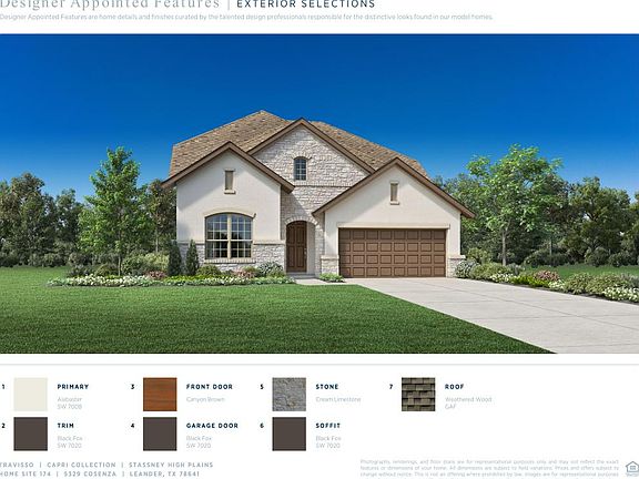 3rd image of this home
