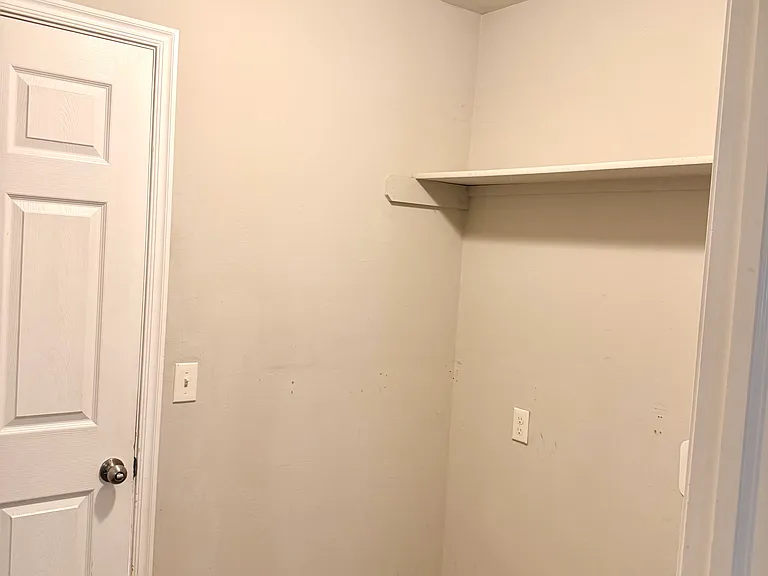 13220 Beekman Dr — Photo 26