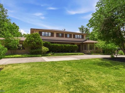 32000 Gates Mills Blvd, Pepper Pike, OH, 44124