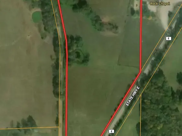 000 N State Highway E, Norwood, MO 65717