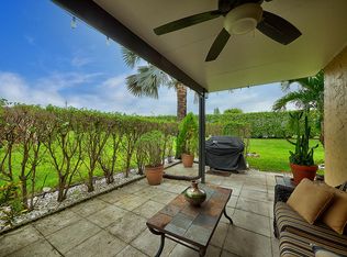 13777 Via Aurora APT C, Delray Beach, FL 33484