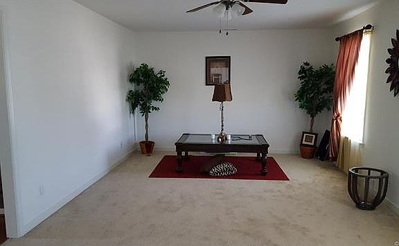 5th image of 3919 Hamlin Creek Ct