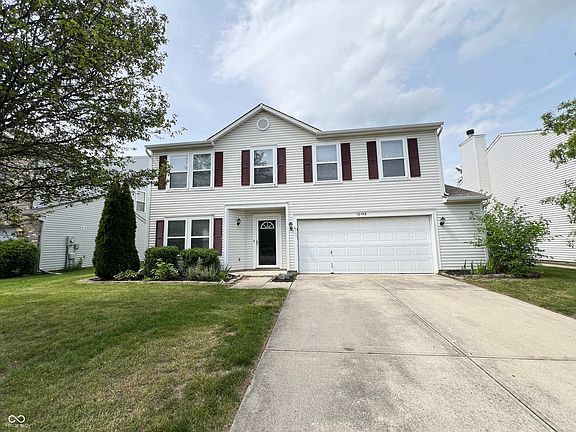 2nd image of 10198 Apple Blossom Cir