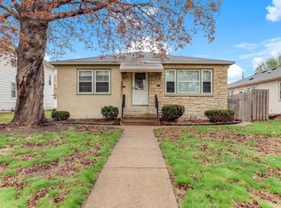6021 Chicago Ave, Minneapolis, MN 55417