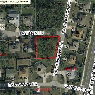 1st image of 20 Eastman Ln