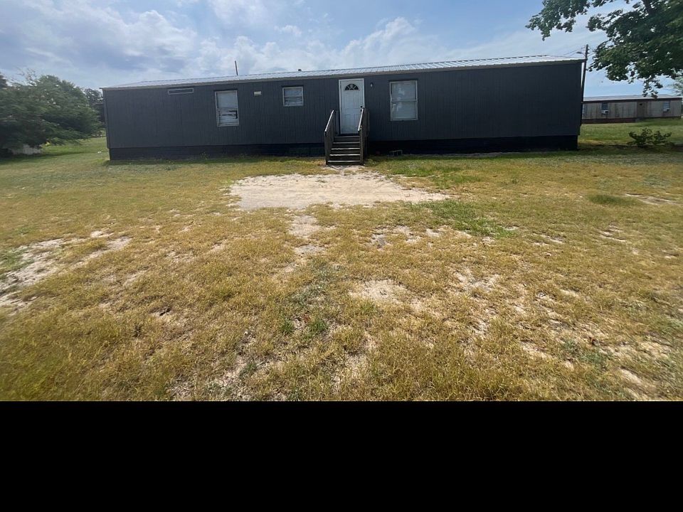 1st image of 159 Robinson Rd