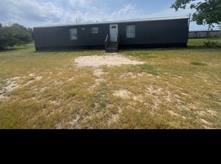 159 Robinson Rd, Marion, SC 29571